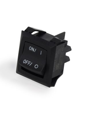 REPAIR KIT ROCKER SWITCH A60/A80