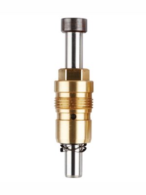 PRO X-CHANGE PUMP A80/A60