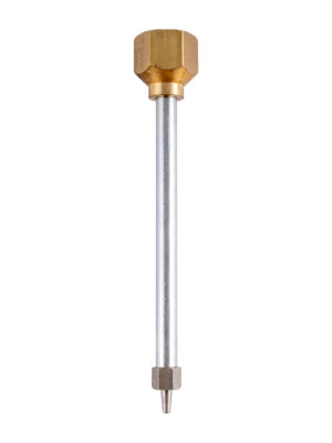 INJECTION KIT EXTEN & ADAPTER A20/A30/A45/A60/A80/A100