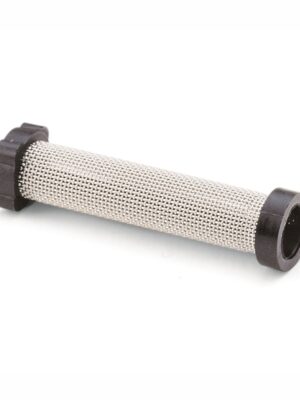 FILTER INSTACLEAN A60 & A80