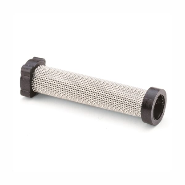 FILTER INSTACLEAN A60 & A80