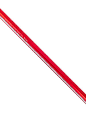 ME022120.jpg ALUMINIUM PROTECTIVE RULER 1200MM/48'