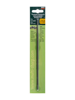 MS1707E.jpg REPLACEMENT ROUND FILE 7/32'