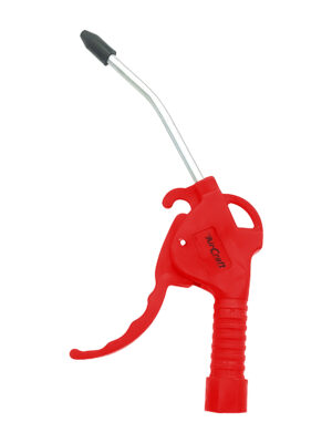 SG20AD06.jpg AIR BLOW GUN DUSTER PLASTIC IN BLISTER