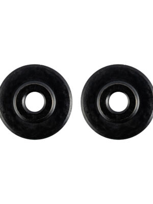 SPARE MINI PIPE CUTTER BLADE FOR TC PC322