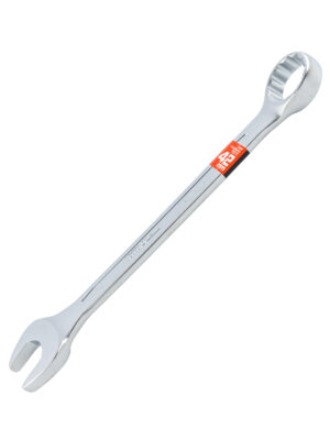 COMBINATION SPANNER 42MM
