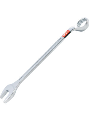 DEEP OFFSET COMBINATION SPANNER 42MM