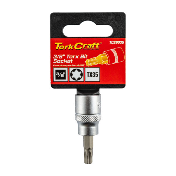 TC89035.jpg SOCKET BIT 3/8'DR TORX T35 S2