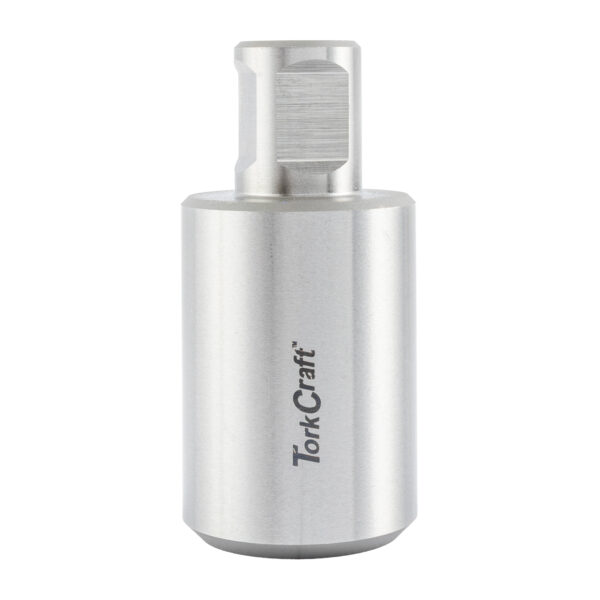 TCAC0006.jpg ANNULAR CUTTER EXTENTION 50MM X 19.05MM X 19.05MM