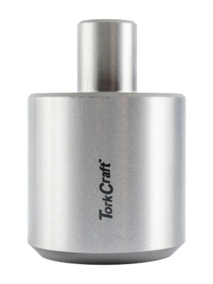 ANNULAR CUTTER ADAPTOR 19.05MM -31.75MM