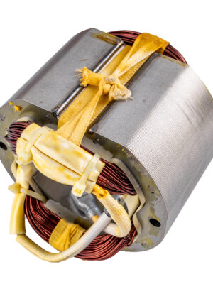 FIELD COIL 240V (33) FOR TRA001 ROUTER 2400W