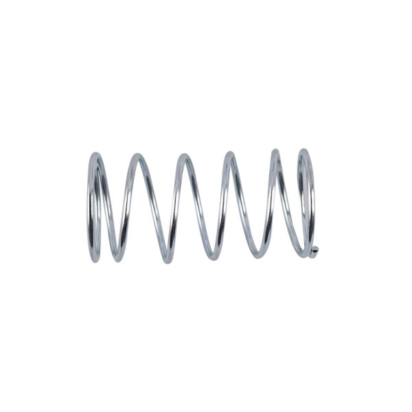 PLUNGE HANDLE CLUTCH SHAFT SPRING (48) TRA001 ROUTER 2400W