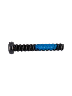 MICRO ADJUST KNOB SCREW (30) TRA001 ROUTER 2400W