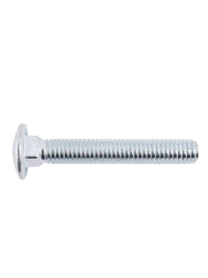 FENCE ATTACHMENT KNOB SCREW (105) TRA001 ROUTER 2400W