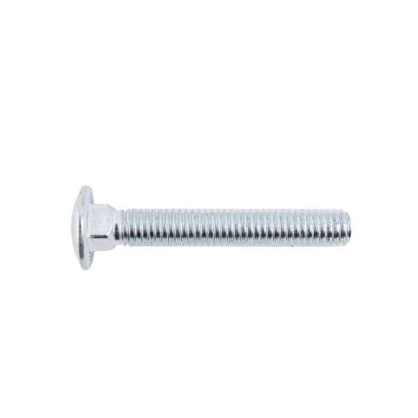 FENCE ATTACHMENT KNOB SCREW (105) TRA001 ROUTER 2400W