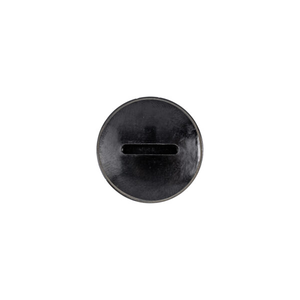 BRUSH CAP (29) TRA001 ROUTER 2400W