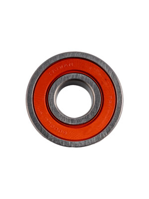 UPPER ARMATURE BALL BEARING (38) TRA001 ROUTER 2400W