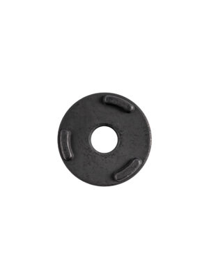 PLUNGE CLUTCH PLATE (45) TRA001 ROUTER 2400W