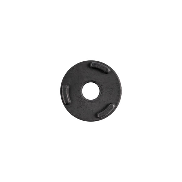 PLUNGE CLUTCH PLATE (45) TRA001 ROUTER 2400W