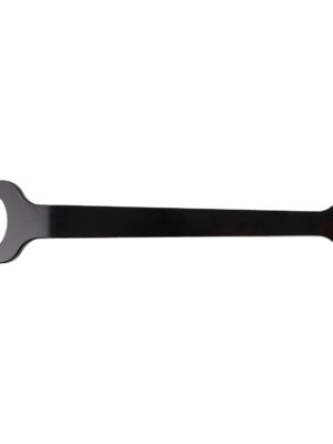WRENCH (119) TRA001 ROUTER 2400W
