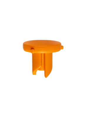 PLUNGE SELECT PUSH BUTTON (51.1) TRA001 ROUTER 2400W