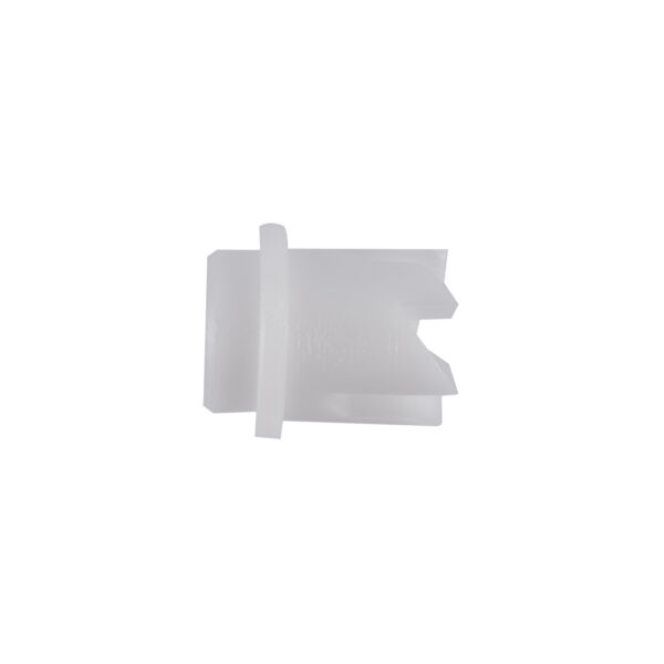PLUNGE HANDLE ROTOR (51.4) TRA001 ROUTER 2400W
