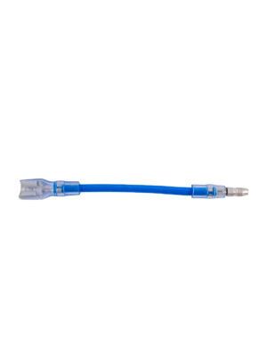CONNECT WIRE BLUE 240V (25) TRA001 ROUTER 2400W