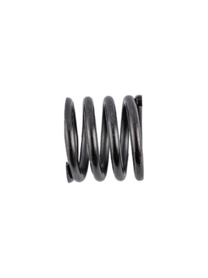 PLUNGE HANDLE ROTOR SPRING (51.8) TRA001 ROUTER 2400W