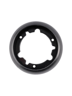 PLUNGE HANDLE INNER (52) TRA001 ROUTER 2400W