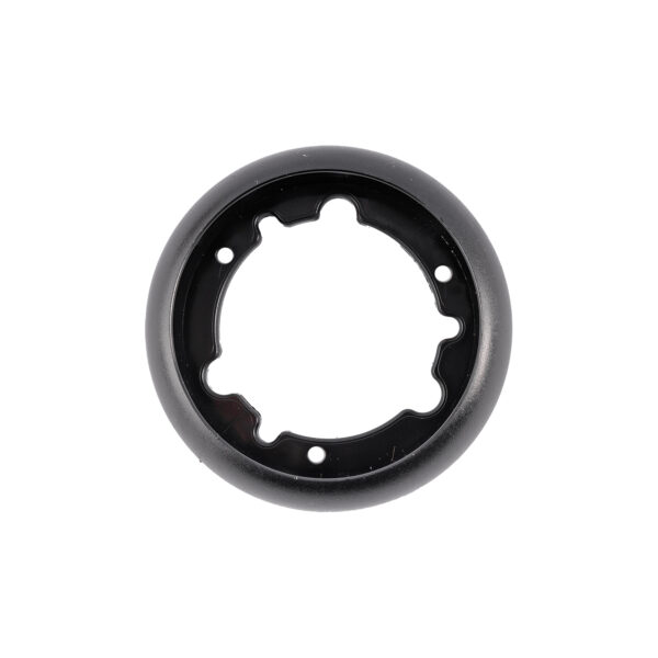 PLUNGE HANDLE INNER (52) TRA001 ROUTER 2400W