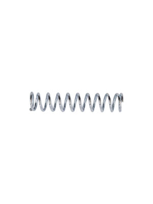 RELEASE RING SPRING (54) TRA001 ROUTER 2400W