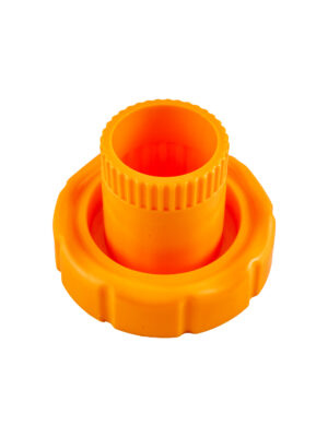 MICRO RELEASE RING (55) TRA001 ROUTER 2400W