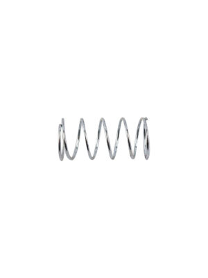 TRIS361765.jpg SHAFT LOCK INNER SPRING (79) TRA001 ROUTER 2400W