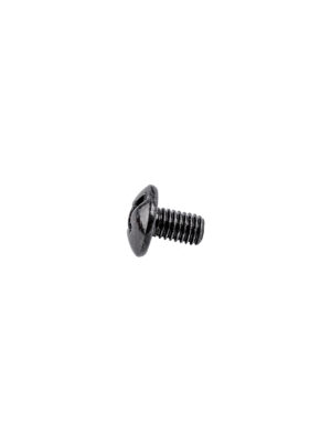 TRIS362671.jpg SCREW SHAFT LOCK SCREW (83) TRA001 ROUTER 2400W