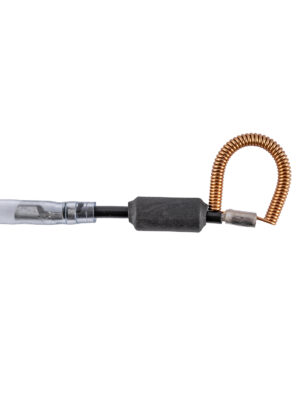 COPPER RING A (240V) (6) TRA001 ROUTER 2400W