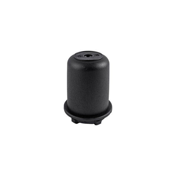 RACK POST CAP (9) ROUTER 2400W