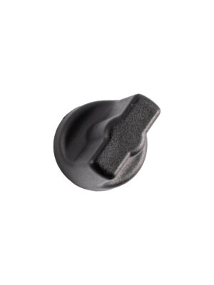 FENCE ATTACHMENT KNOB (91) TRA001 ROUTER 2400W