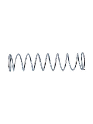 FENCE ATTACHMENT KNOB SPRING (92) TRA001 ROUTER 2400W