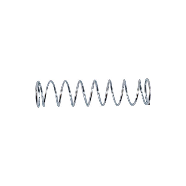FENCE ATTACHMENT KNOB SPRING (92) TRA001 ROUTER 2400W