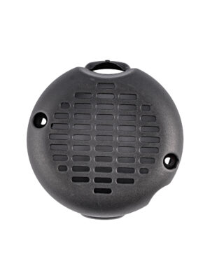 MOTOR TOP COVER (NVR MODEL) (2) TRA001 ROUTER 2400W