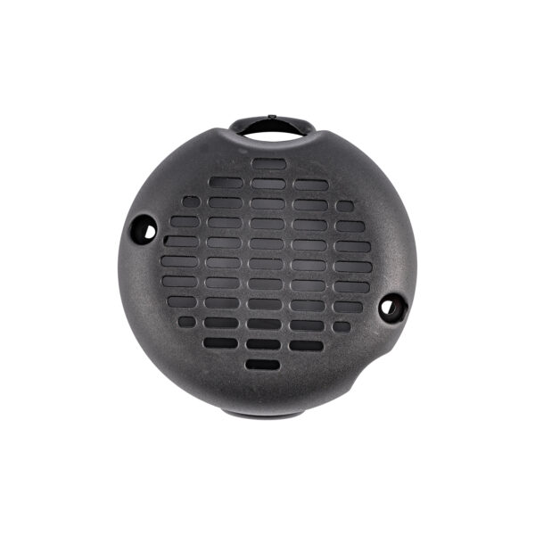 MOTOR TOP COVER (NVR MODEL) (2) TRA001 ROUTER 2400W
