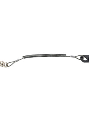 LANYARD (NVR MOTOR) (154) TRA001 ROUTER 2400W
