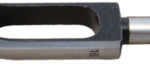 W60025.jpg PLUG/TENON DOWEL CUTTER 25MM