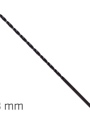 ALP100003.jpg Alpen Hss Super 3mm 150 X 100 Extra Long
