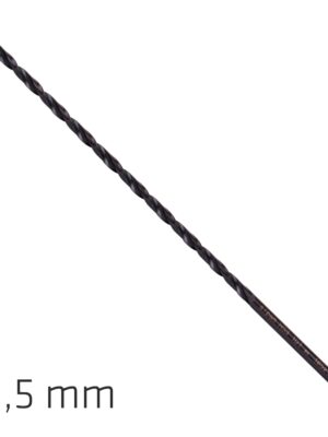 ALP1000035.jpg Alpen Hss Super 3.5mm 165 X 115 Extra Long