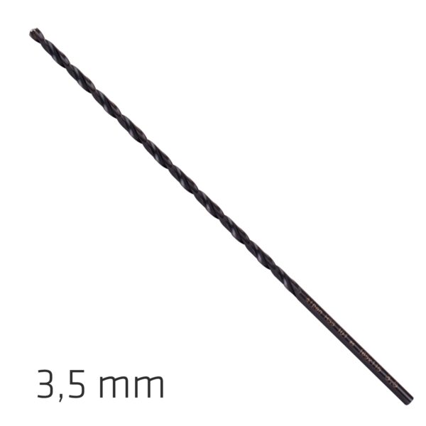 ALP1000035.jpg Alpen Hss Super 3.5mm 165 X 115 Extra Long
