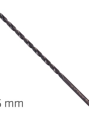 ALP100006.jpg Alpen Hss Super 6mm 205 X 140 Extra Long