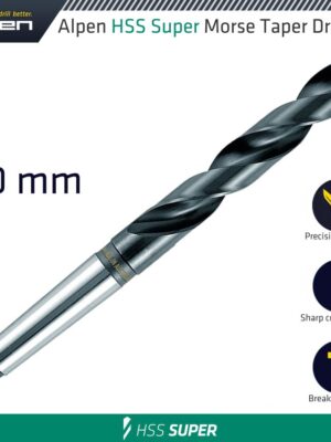 ALP20208.jpg Hss Super 8mm Morse Taper Shank