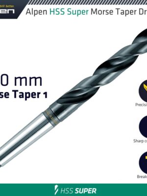 ALP20210.jpg Hss Super 10mm Morse Taper 1 Shank