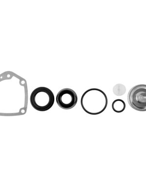 AT0001-SK02.jpg Air Stapler Service Kit Gasket Piston & O-ring Kit (6-10/17/23) For At